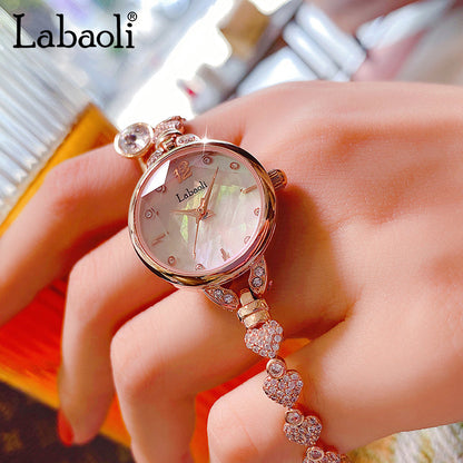 Women’s watch LA062