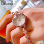 Women’s watch LA062