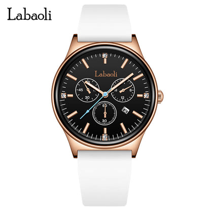 Women'swatch LA423