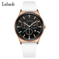 Women'swatch LA423