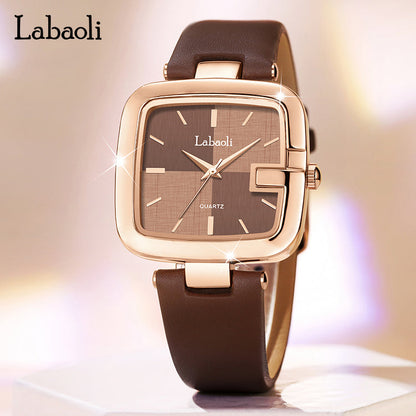 Women's watch LA243