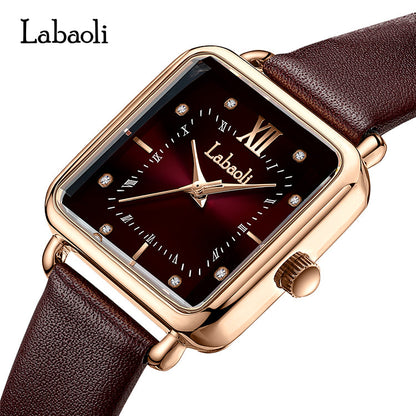 Women's watch LA009