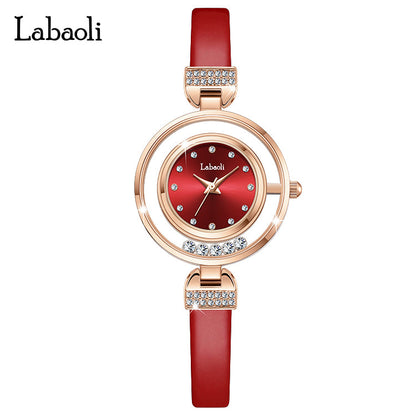 Women's watch LA248