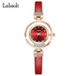 Women's watch LA248