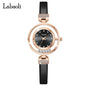 Women's watch LA248