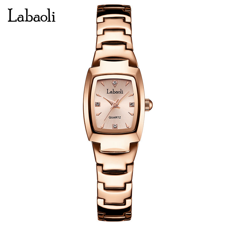 Women’s watch LA191