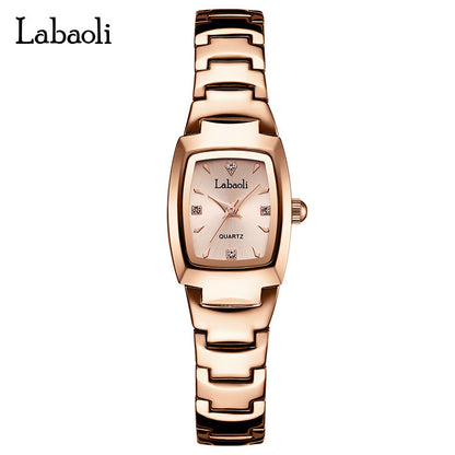 Women’s watch LA191