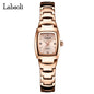 Women’s watch LA191