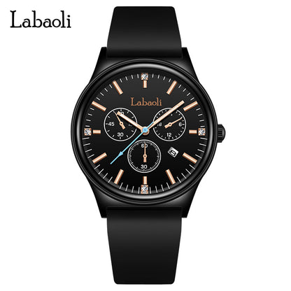Women'swatch LA423