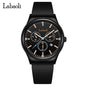 Women'swatch LA423