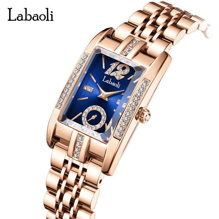 Women's watch LA306