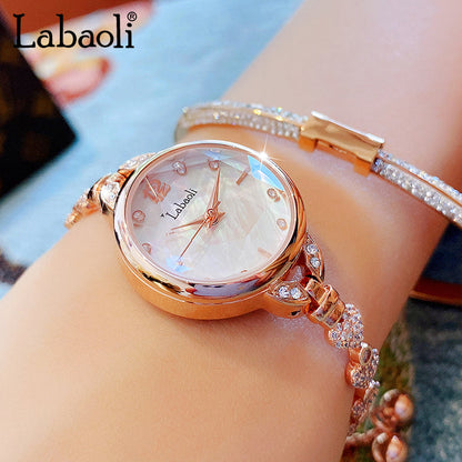 Women’s watch LA062