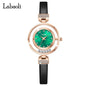 Women's watch LA248