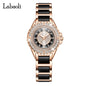 Women's watch LA245