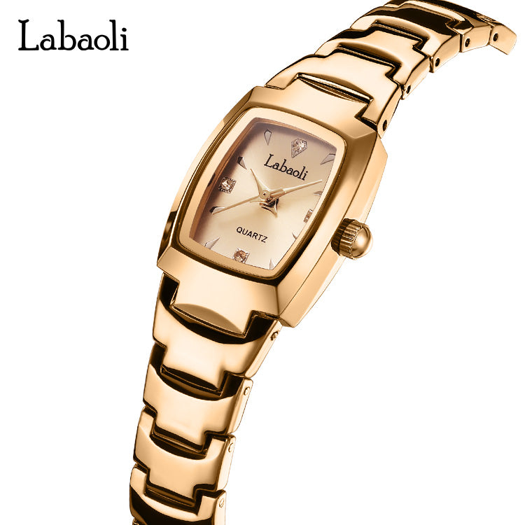 Women’s watch LA191
