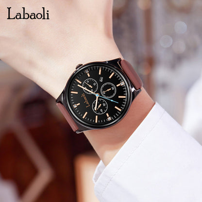 Women'swatch LA423