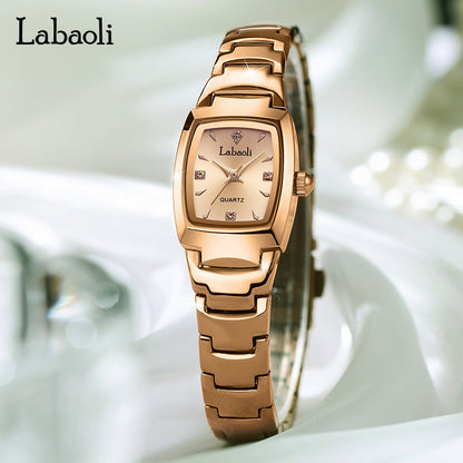 Women’s watch LA191