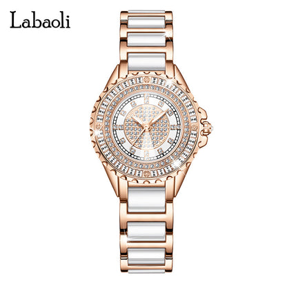 Women's watch LA245
