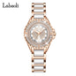 Women's watch LA245