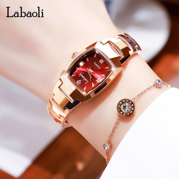 Women’s watch LA191