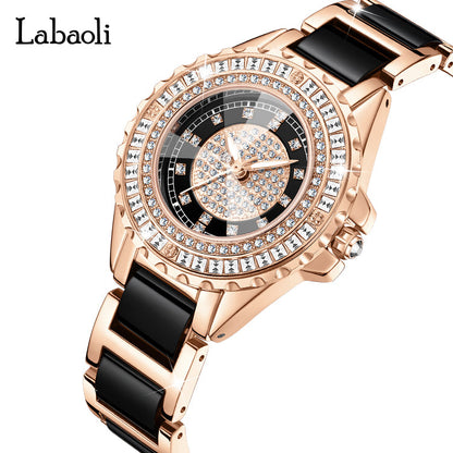 Women's watch LA245