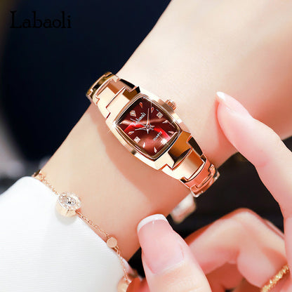 Women’s watch LA191