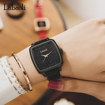 Women’s watch LA145