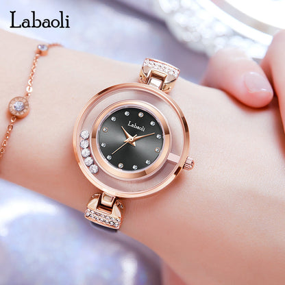 Women's watch LA248