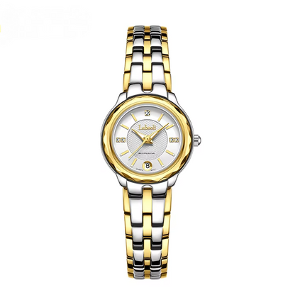 Quartz Wrist Watch LA665