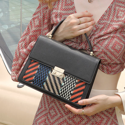 SADI Versatile, stylish and classic SDS30047