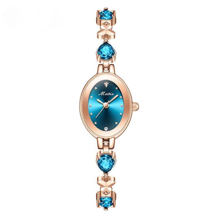 Women’s Watch M1710