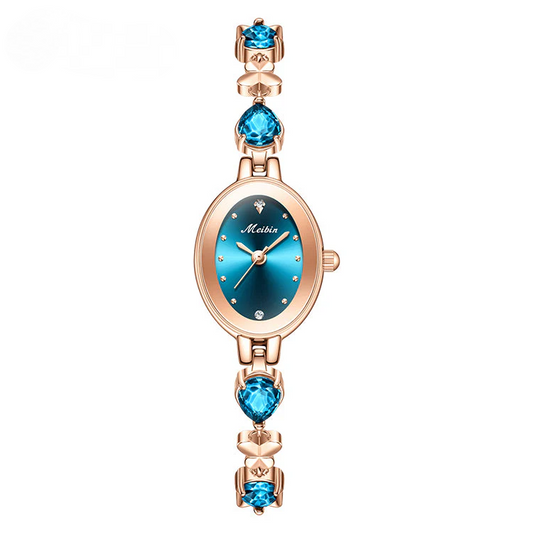 Women’s Watch M1710
