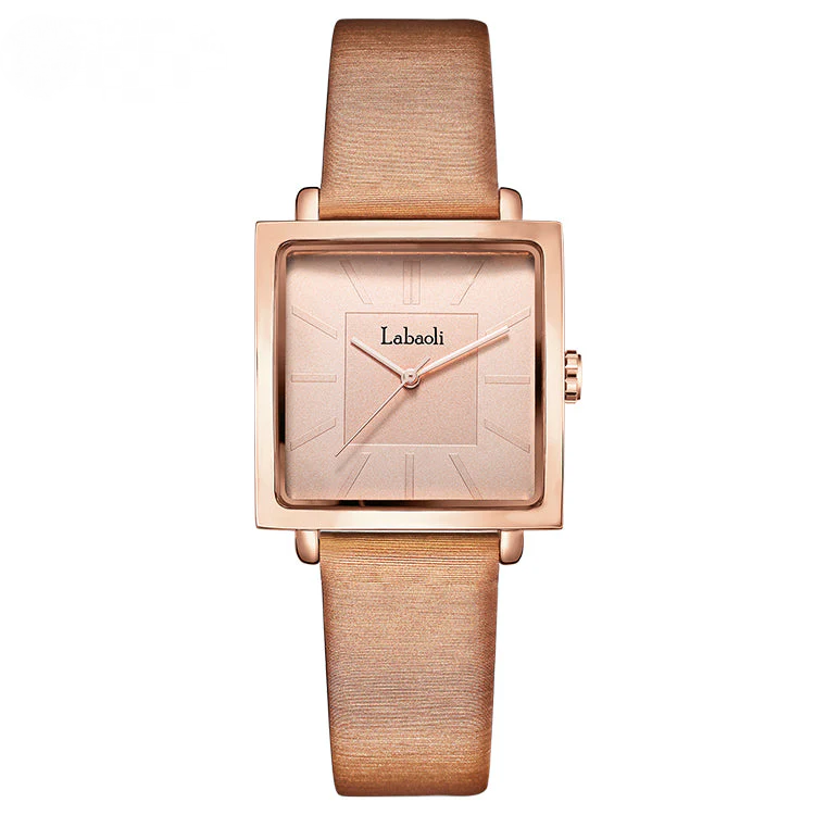 Women’s Watch LA006