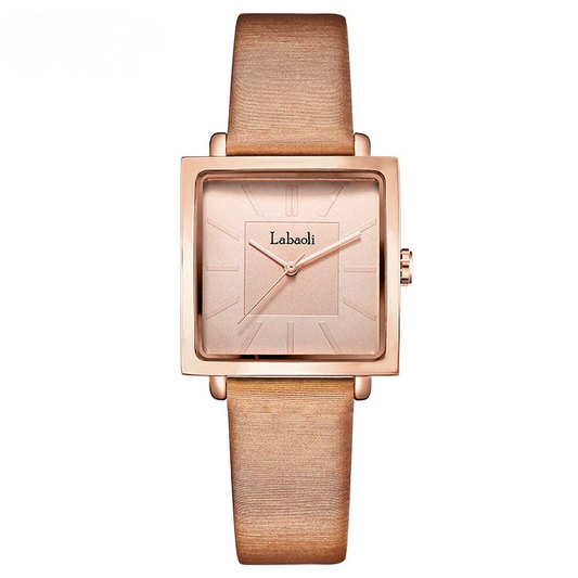 Women’s Watch LA006