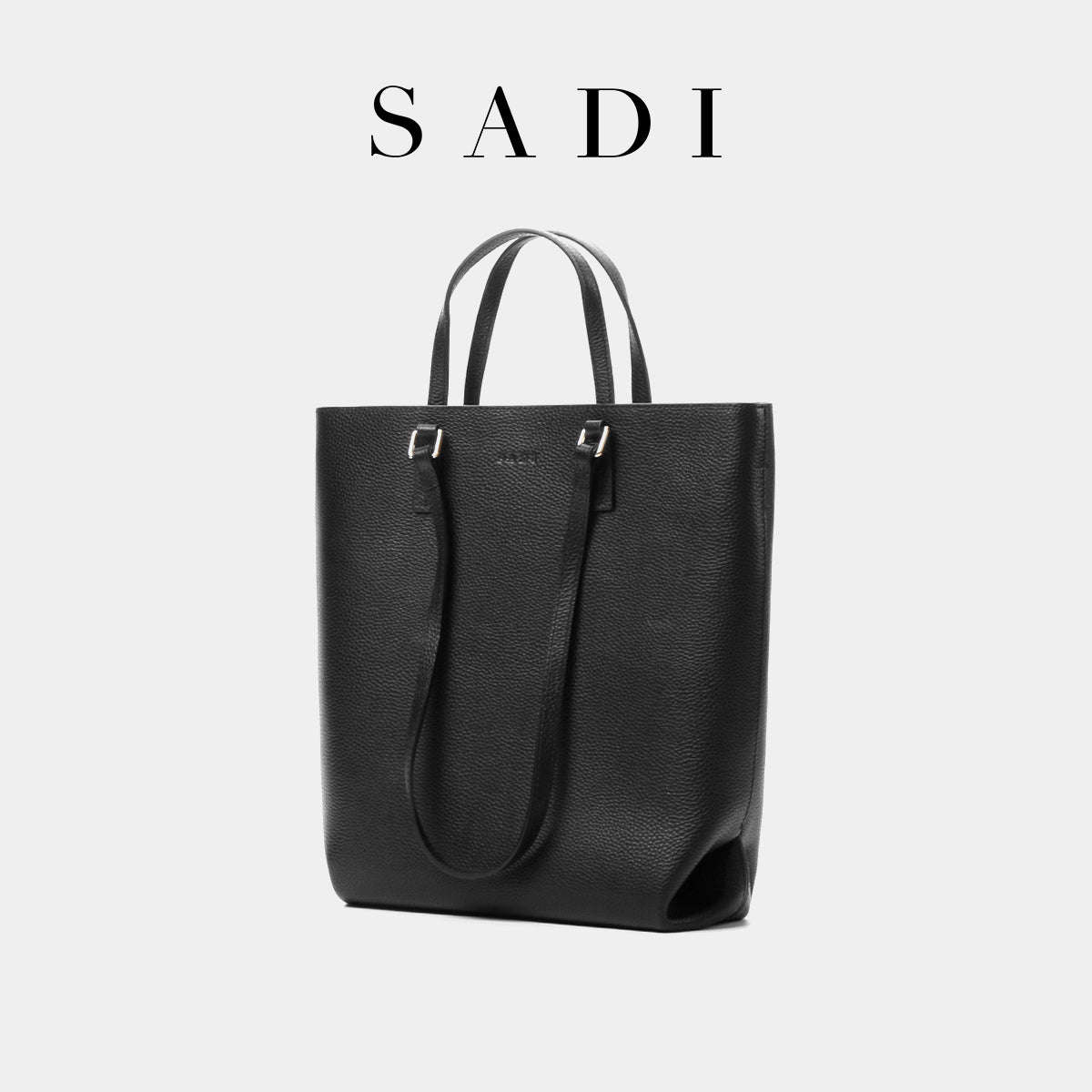 حقيبة SADI المعلقة SDS30040 