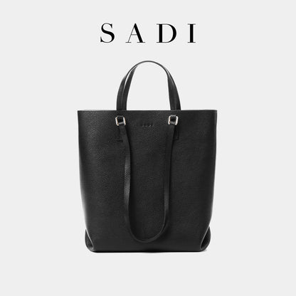 حقيبة SADI المعلقة SDS30040 