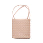 Four Happiness Blessing Bag Single-shoulder Crossbody Bag