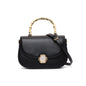 Promotion Single-shoulder Handbag