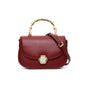 Promotion Single-shoulder Handbag