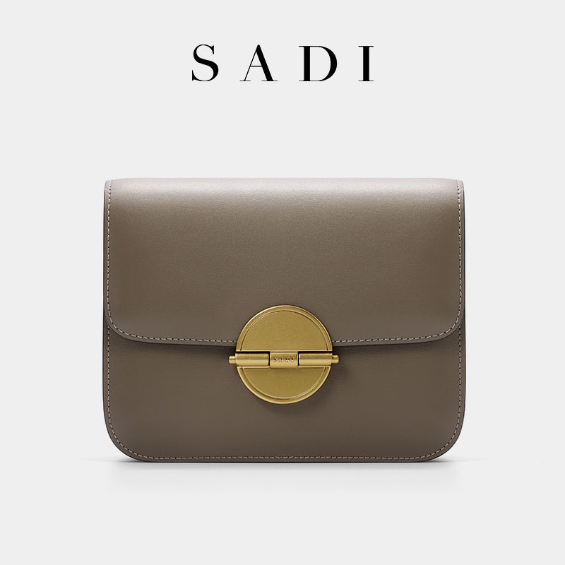 SADI Moonlight Treasure Box SDX20824