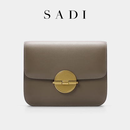 SADI Moonlight Treasure Box SDX20824