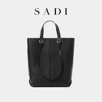 حقيبة SADI المعلقة SDS30040 