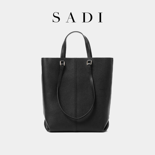 حقيبة SADI المعلقة SDS30040 