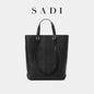 حقيبة SADI المعلقة SDS30040 