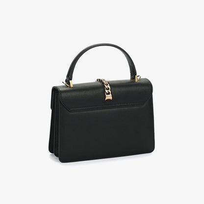 SADI Leisure single - shoulder and handheld modern series bags for women Purse Chain Mother's Day GiftSDS30058