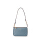 Classic mahjong-style bag for ladies, fashionable and all-match, can be carried as a single-shoulder bag, crossbody bag or handbag.