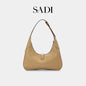 Crescent Bag Shoulder Handheld Crossbody Bag