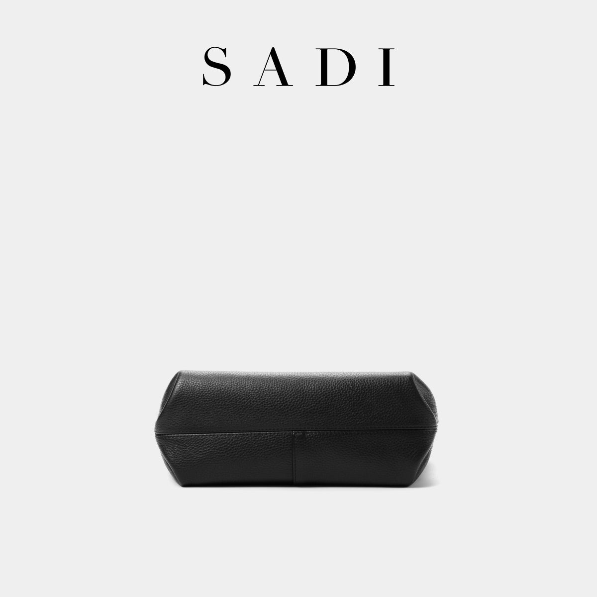 حقيبة SADI المعلقة SDS30040 