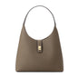 Geometric Soft and Dainty Bag