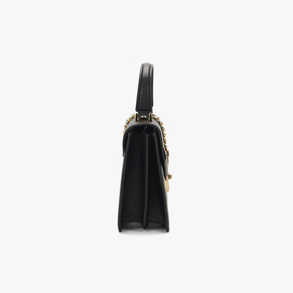 SADI Leisure single - shoulder and handheld modern series bags for women Purse Chain Mother's Day GiftSDS30058